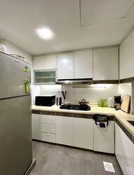 Emerald Park (D3), Condominium #586749751